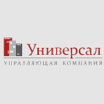 УК Универсал